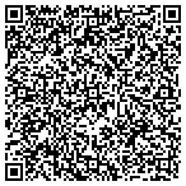 QR-код с контактной информацией организации ООО Арбитражные юристы