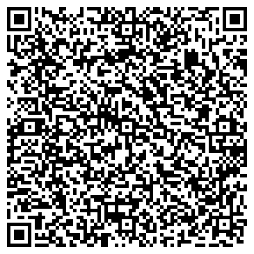 QR-код с контактной информацией организации ООО "Тайфун Череповец"