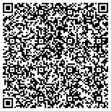 QR-код с контактной информацией организации ООО "Евро Центр Страхование"