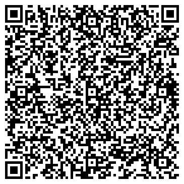 QR-код с контактной информацией организации ИП "Долина Золота"