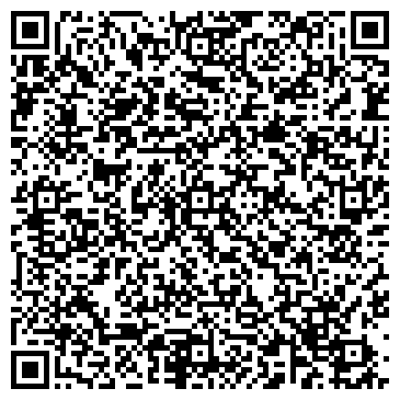 QR-код с контактной информацией организации ООО Группа компаний "Апиков"