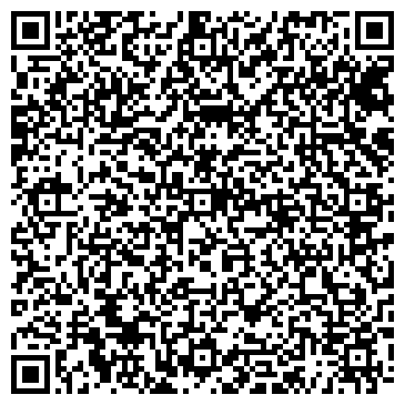 QR-код с контактной информацией организации ООО "Нефть-Сервис"