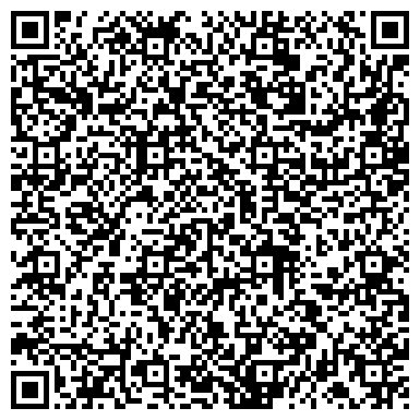 QR-код с контактной информацией организации ООО Верхняяя одежда и шубы в Петербурге