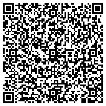 QR-код с контактной информацией организации НОВЫЙ СТИЛЬ