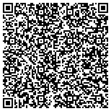 QR-код с контактной информацией организации Медицинский центр «МЦ-Альтернатива»