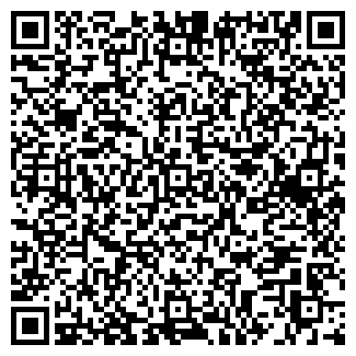 QR-код с контактной информацией организации МОНОЛИТ