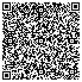 QR-код с контактной информацией организации Закрытое акционерное общество АРГО АУДИТ