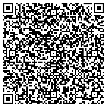 QR-код с контактной информацией организации ООО Энергоаудит - Ростов