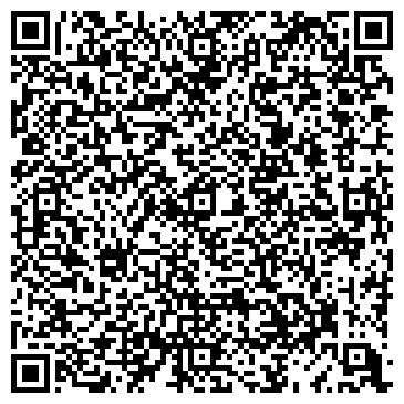QR-код с контактной информацией организации ООО "Лазер Трейдинг+"