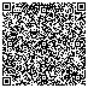 QR-код с контактной информацией организации ООО Светознак