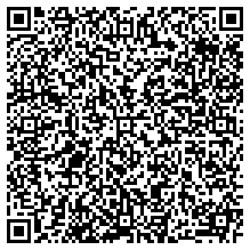 QR-код с контактной информацией организации ООО СтройКомплект-44