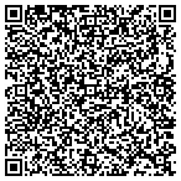 QR-код с контактной информацией организации ООО Синьор Софт (1С)