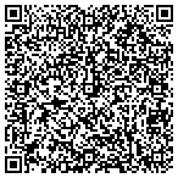 QR-код с контактной информацией организации ООО " Олимп+ "