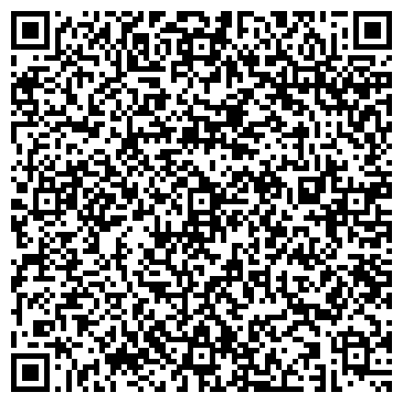 QR-код с контактной информацией организации ИП ТК "Быстроходов"