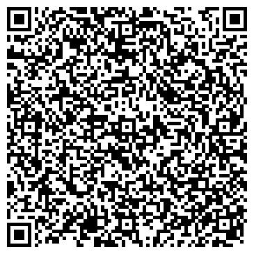 QR-код с контактной информацией организации ООО «Меховая фабрика»
