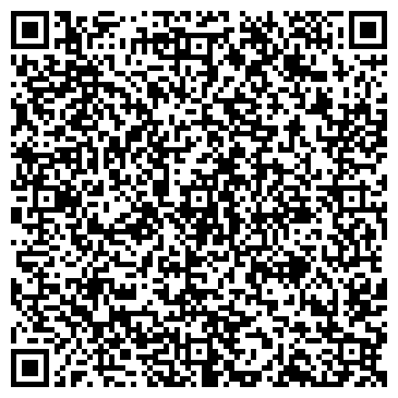 QR-код с контактной информацией организации ИП Ветеринарная клиника доктора Тутаева И.Н.