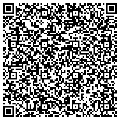 QR-код с контактной информацией организации ИП Центр Рекламы и Полиграфии "Эль"