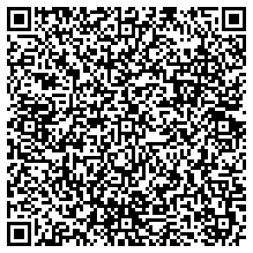 QR-код с контактной информацией организации ООО Нева Металл Строй