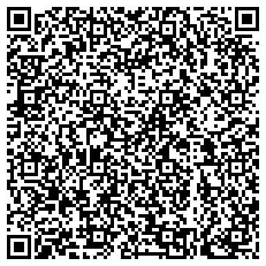 QR-код с контактной информацией организации ИП "МебелеОН " Мебельный салон
