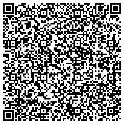 QR-код с контактной информацией организации ООО "Lancman School" (Эврика)