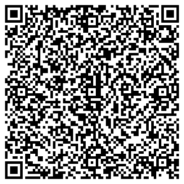 QR-код с контактной информацией организации ООО " СпецМонтажСервисСтрой "