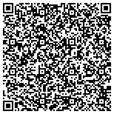 QR-код с контактной информацией организации ООО Сеть турагентств "Розовый Слон"