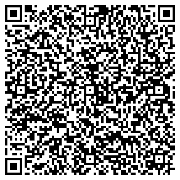 QR-код с контактной информацией организации Эвакуатор Пушкино