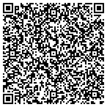 QR-код с контактной информацией организации ООО "Сити Бланк"