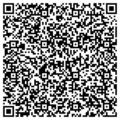 QR-код с контактной информацией организации ОАО Служба заказчика жилищно-коммунальных услуг