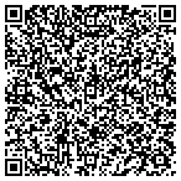 QR-код с контактной информацией организации ООО Мастер Деньги