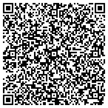 QR-код с контактной информацией организации ООО Магазин "Лелик и Болик"