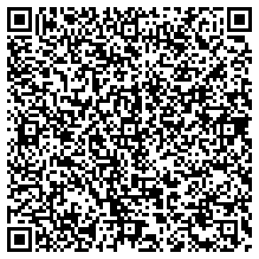 QR-код с контактной информацией организации ИП Сысуев А.В  "Дача-НН"