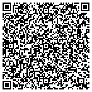 QR-код с контактной информацией организации ООО Волгоград Технадзор