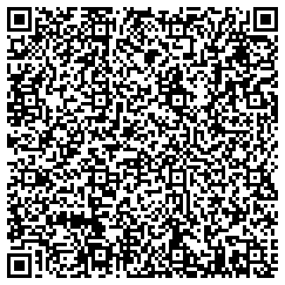 QR-код с контактной информацией организации ООО Невский торгово-промышленный комплекс