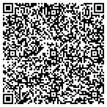QR-код с контактной информацией организации ООО Типография Seal print