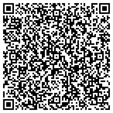 QR-код с контактной информацией организации ООО СЦ  "Синтез"