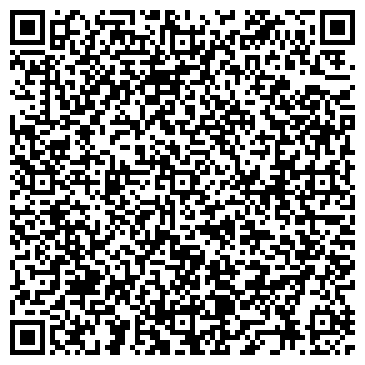 QR-код с контактной информацией организации ООО НПП теплоэнергия украина