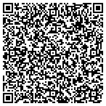 QR-код с контактной информацией организации ООО " Светоидея "