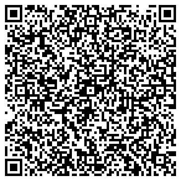 QR-код с контактной информацией организации ООО MOM Style