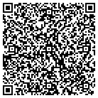 QR-код с контактной информацией организации ООО " Норма "