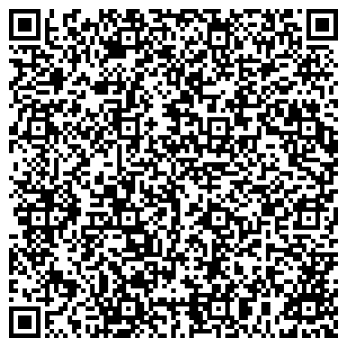 QR-код с контактной информацией организации Брачное агентство "Два кольца"