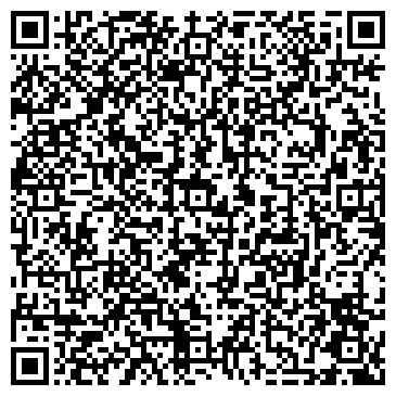 QR-код с контактной информацией организации ООО «ПКФ»