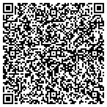 QR-код с контактной информацией организации ООО "ПетроКомплекс+"
