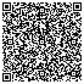 QR-код с контактной информацией организации ООО «ИСТРА-ЮГ»