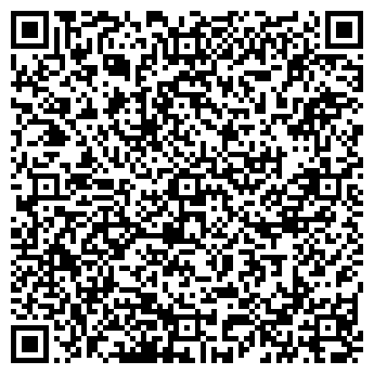 QR-код с контактной информацией организации Магазин Колесник