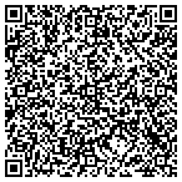 QR-код с контактной информацией организации ООО "Маруся Мебель"