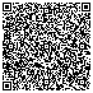 QR-код с контактной информацией организации Ветцентр  "Гарант"