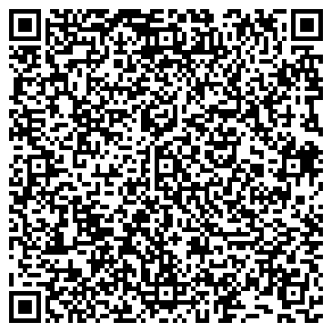 QR-код с контактной информацией организации ООО "Момент-кредит"