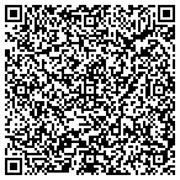 QR-код с контактной информацией организации ООО "Мастерсити"