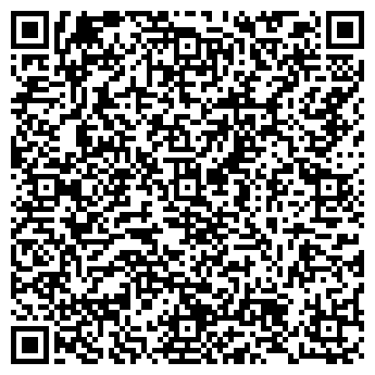 QR-код с контактной информацией организации ООО "Видеонаблюдение - С"